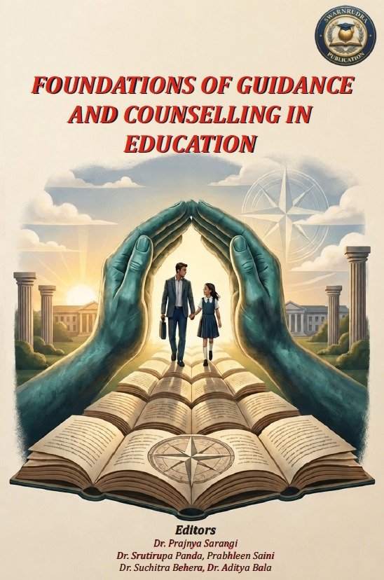 FOUNDATIONS-OF-GUIDANCE-AND-COUNSELLING-IN-EDUCATION.jpeg